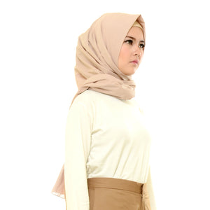 Pashmina Dusty