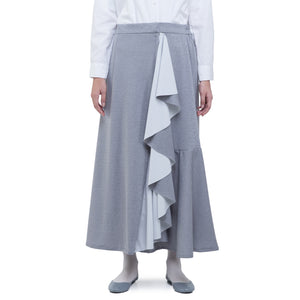 Cia Skirt Grey